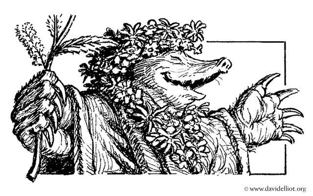Fichier:Foremole Bruffy.jpg