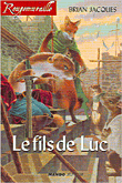 Luc.gif