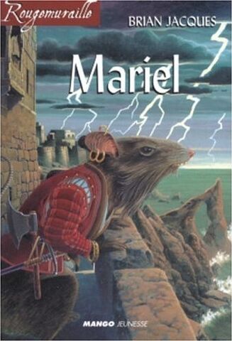 Fichier:Mariel (livre).jpg