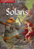 Solaris
