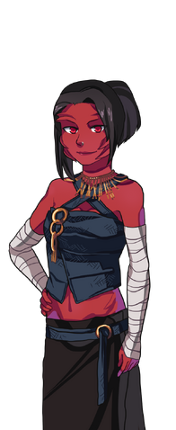 File:Tishtrya.png