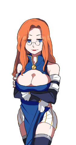 File:Meredith.png