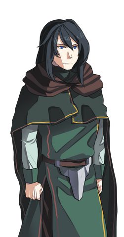 File:Zent.png