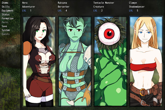 File:Slider-characters.jpg