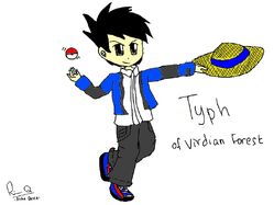 Typh
