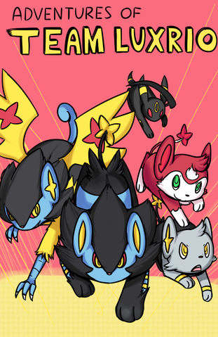 File:Team Luxrio.png