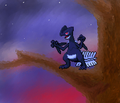 Thumbnail for version as of 21:07, May 1, 2011