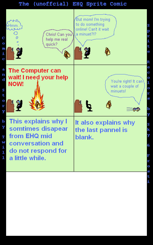 File:002.png