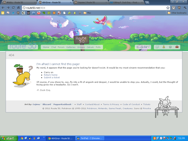 File:404.png
