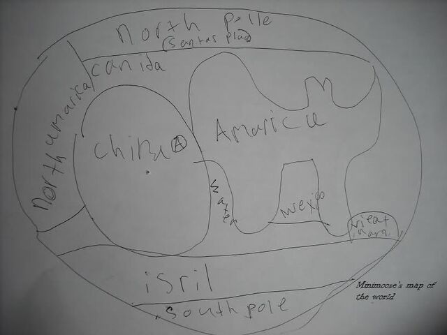 File:Minimoose map.jpg