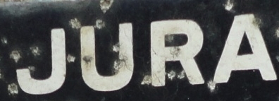 Cartouche 39.jpg