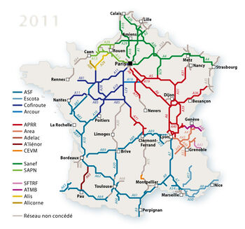 Carte autoroutes Concessions.jpg