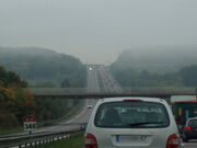 A31 KM348.jpg