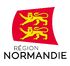 Logo Normandie.jpg