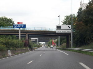 A106 Aire-Rungis 1.jpg