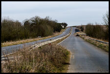 N13 Loucelles