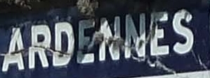 Cartouche 08.jpg