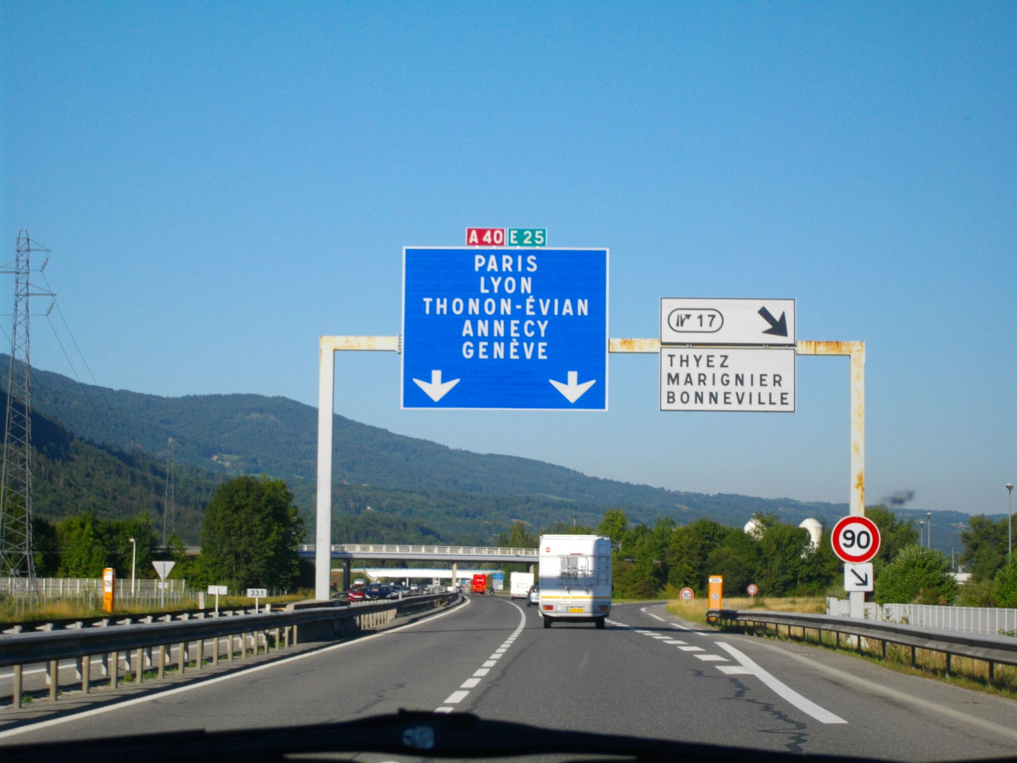 a41 a40