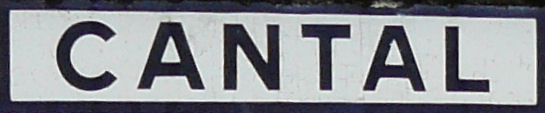Cartouche15