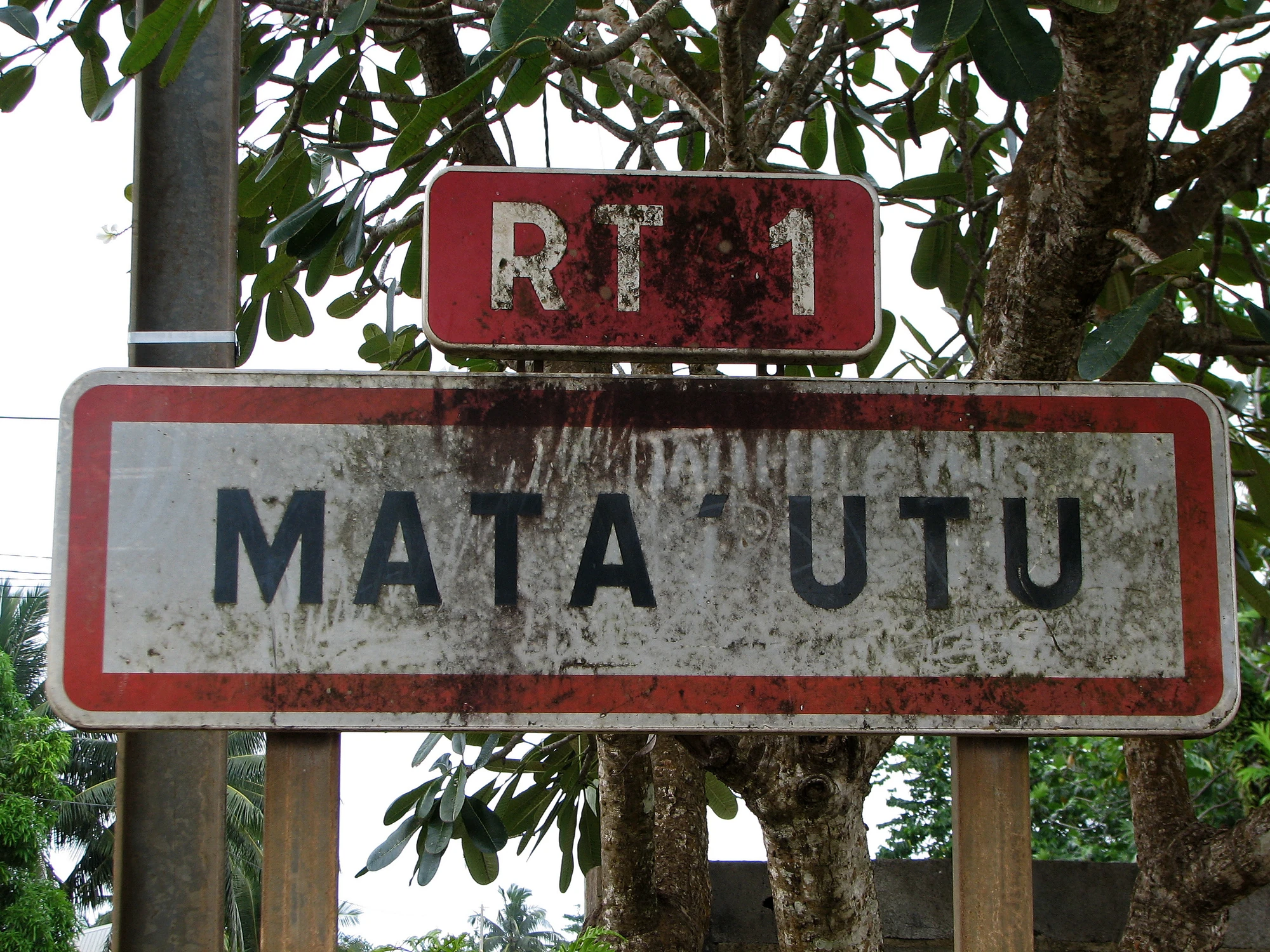 WallisetFutuna (986) WikiSara FANDOM powered by Wikia