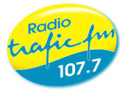 Logo radio trafic fm.jpg