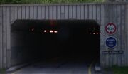 Tunnel du Grand Clôt.jpg