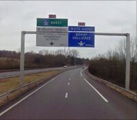 Avant l'échangeur A314-A315.jpg