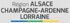 Logo Alsace-Champagne-Ardenne-Lorraine.jpg