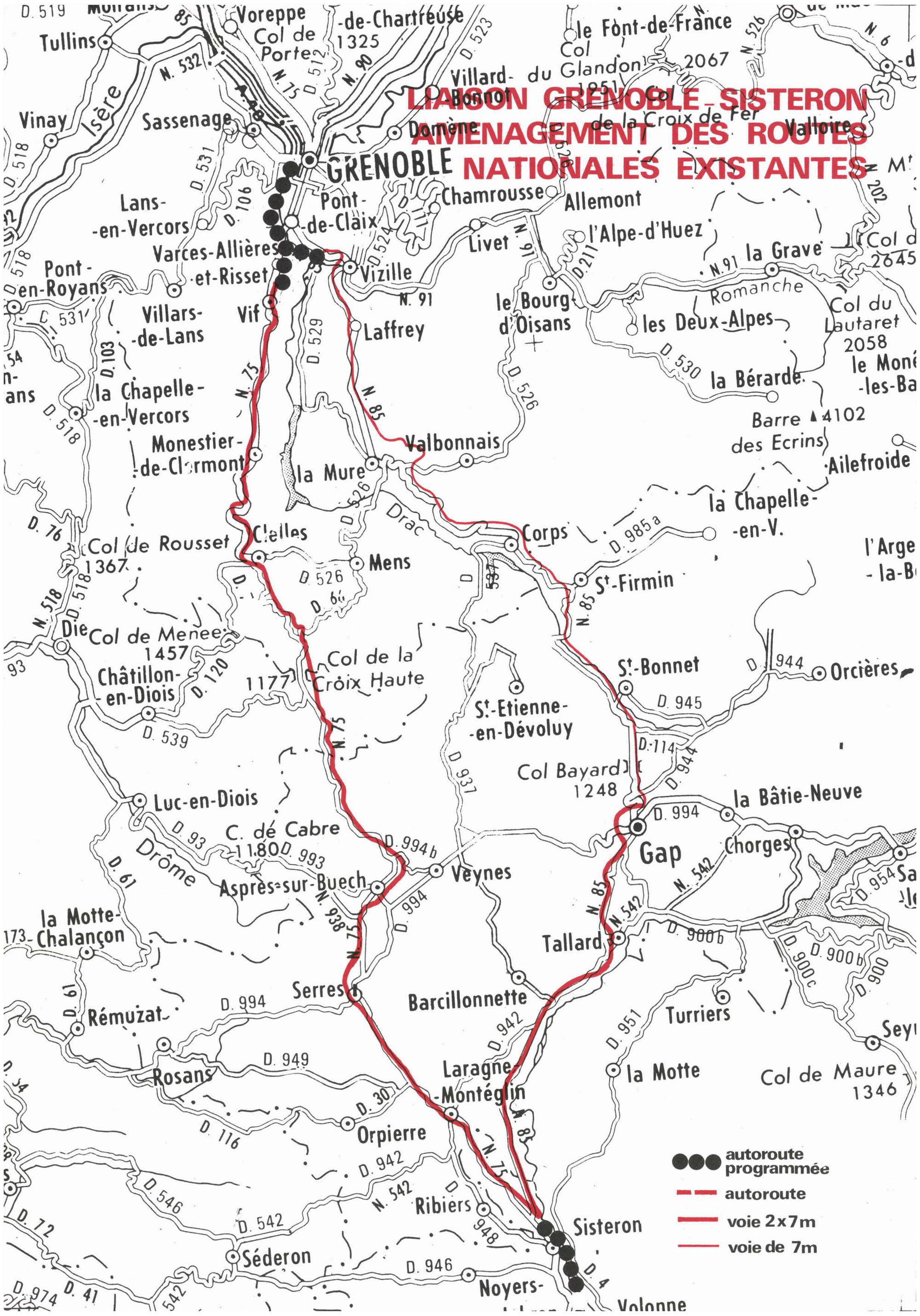 a51 information