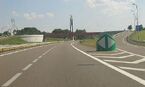 A39-Poulet-de-Bresse.jpg