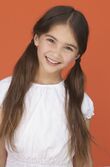 Rowan's 1st Photoshoot