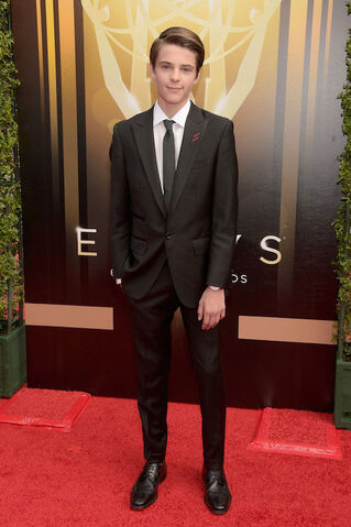 File:Corey-Fogelmanis-at-2015-Creative-Arts-Emmy-Awards.jpg