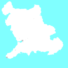 Harta Adlibitei2.png