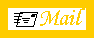 Logo mail