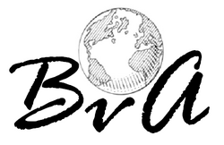 Sigla BVA.png