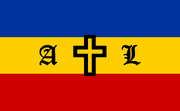 Steag.png