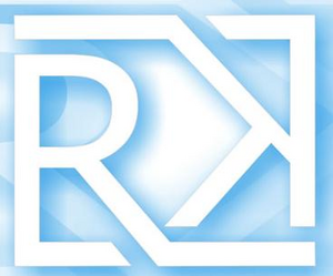 ReKomanda Logo.png
