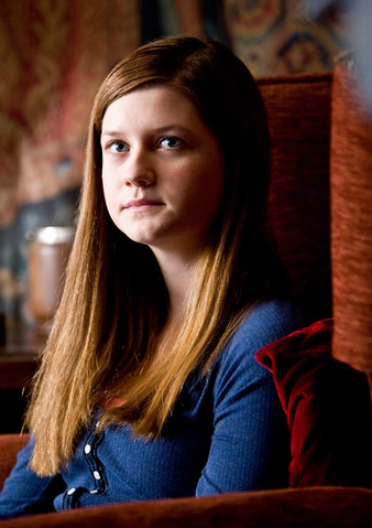 File:GinnyWeasley.png