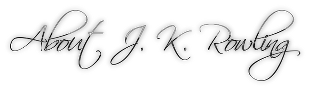 File:About.png