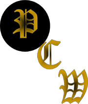PCW new logo