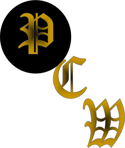 File:PCW new logo.png