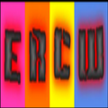 Thumbnail for version as of 14:45, July 25, 2011