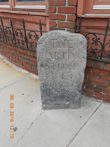 File:DSCN4663.jpg