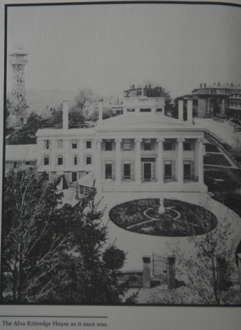 File:Kittredgemansion-2.jpg