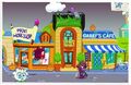 Thumbnail for version as of 07:02, January 8, 2013