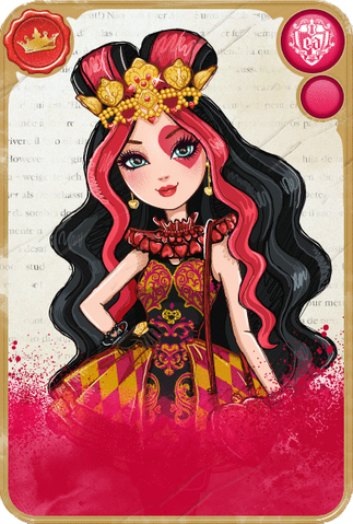 File:Lizzie Hearts Card.png