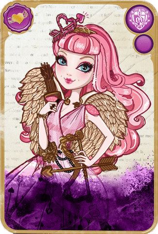 File:C.A Cupid Card.png