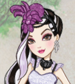 Duchess Swan Story