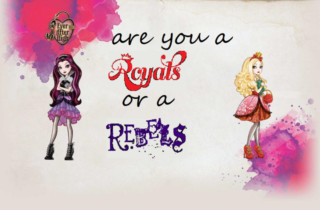 File:Wikia-Visualization-Main,royalrebelpedia.png