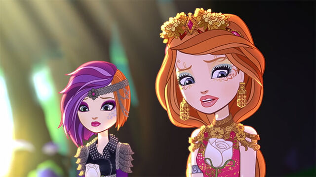 File:DG ETF - sad holly and poppy.jpg